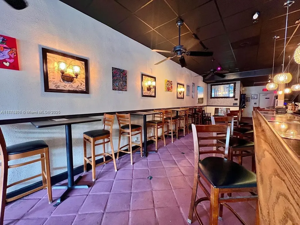 3337 NE 33rd Street Fort Lauderdale FL 33308