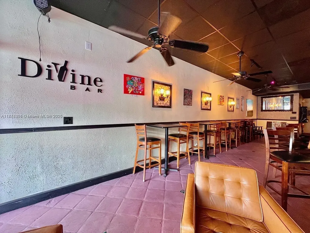 3337 NE 33rd Street Fort Lauderdale FL 33308