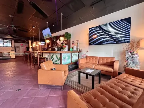 3337 NE 33rd Street Fort Lauderdale FL 33308