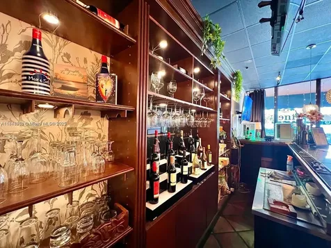 3337 NE 33rd Street Fort Lauderdale FL 33308