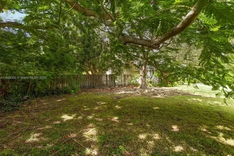 7962 SW 185th Street Cutler Bay FL 33157