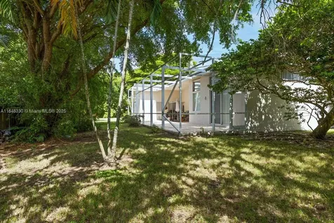 7962 SW 185th Street Cutler Bay FL 33157