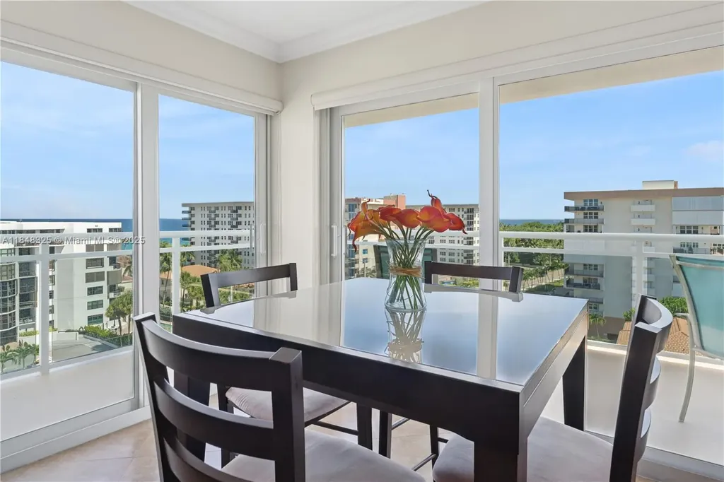 1160 Hillsboro Mile Hillsboro Beach FL 33062
