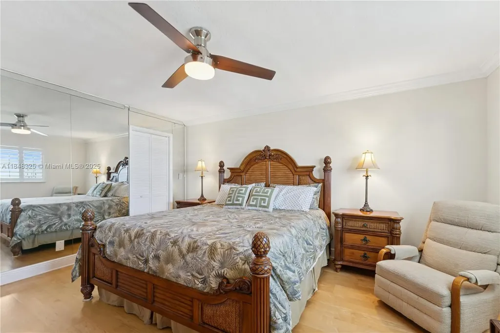 1160 Hillsboro Mile Hillsboro Beach FL 33062