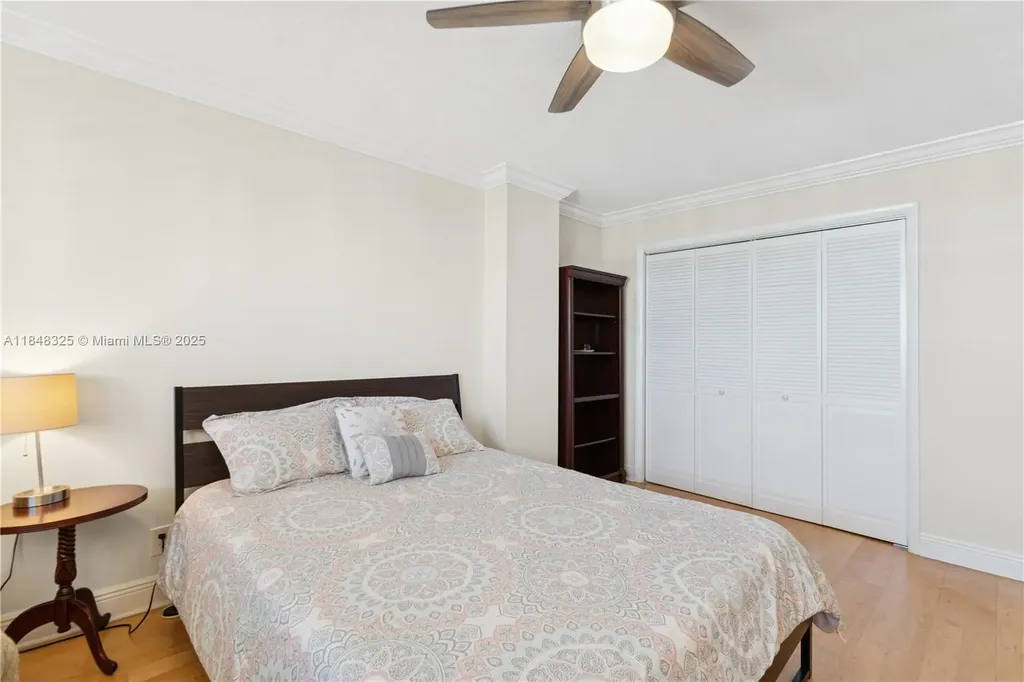 1160 Hillsboro Mile Hillsboro Beach FL 33062