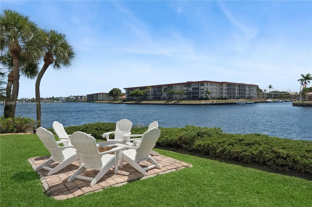 1160 Hillsboro Mile Hillsboro Beach FL 33062