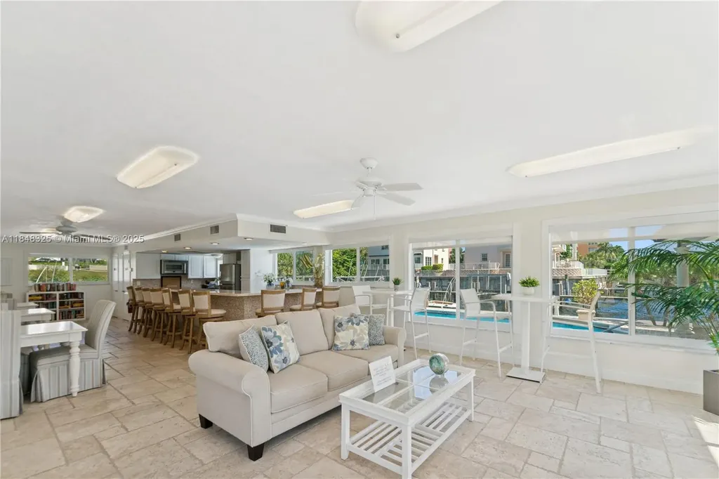 1160 Hillsboro Mile Hillsboro Beach FL 33062