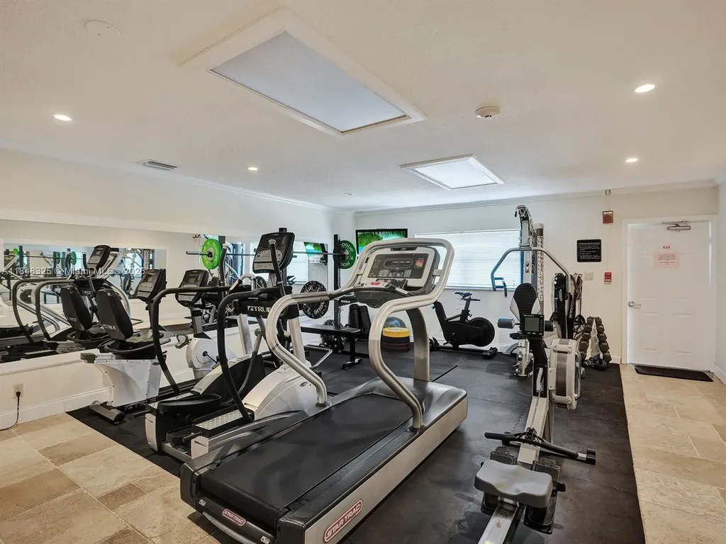 1160 Hillsboro Mile Hillsboro Beach FL 33062