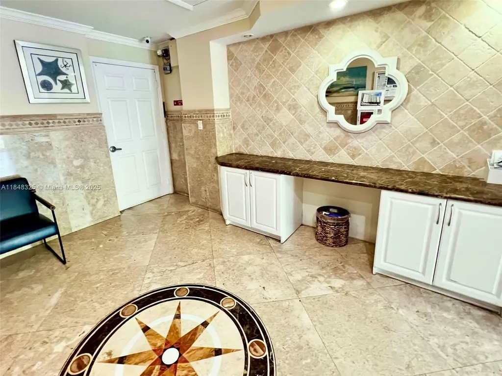 1160 Hillsboro Mile Hillsboro Beach FL 33062