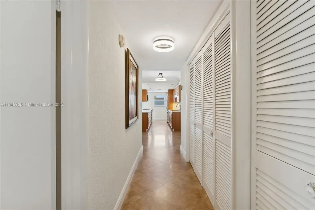 1160 Hillsboro Mile Hillsboro Beach FL 33062