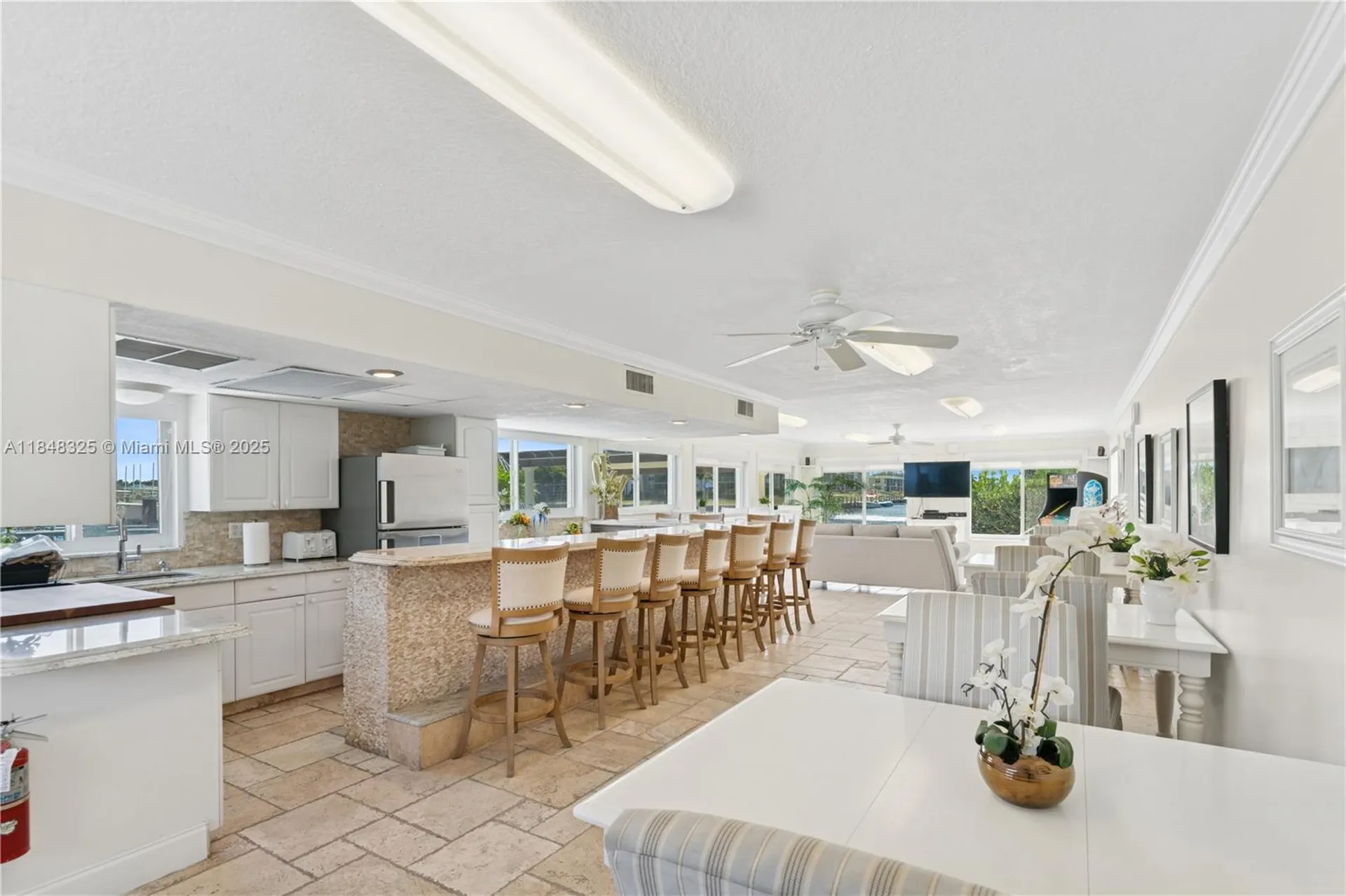1160 Hillsboro Mile Hillsboro Beach FL 33062