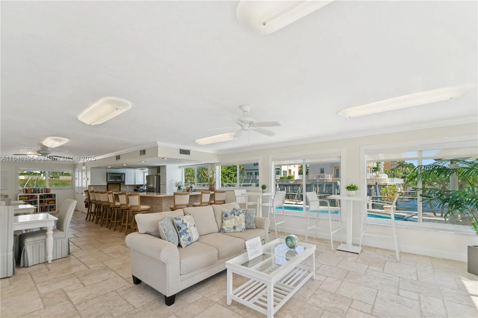 1160 Hillsboro Mile Hillsboro Beach FL 33062