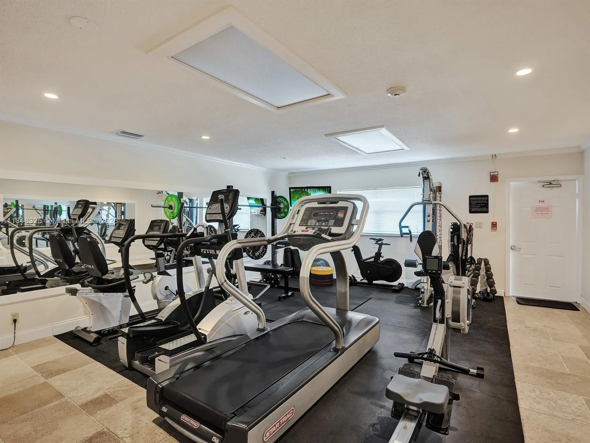 1160 Hillsboro Mile Hillsboro Beach FL 33062