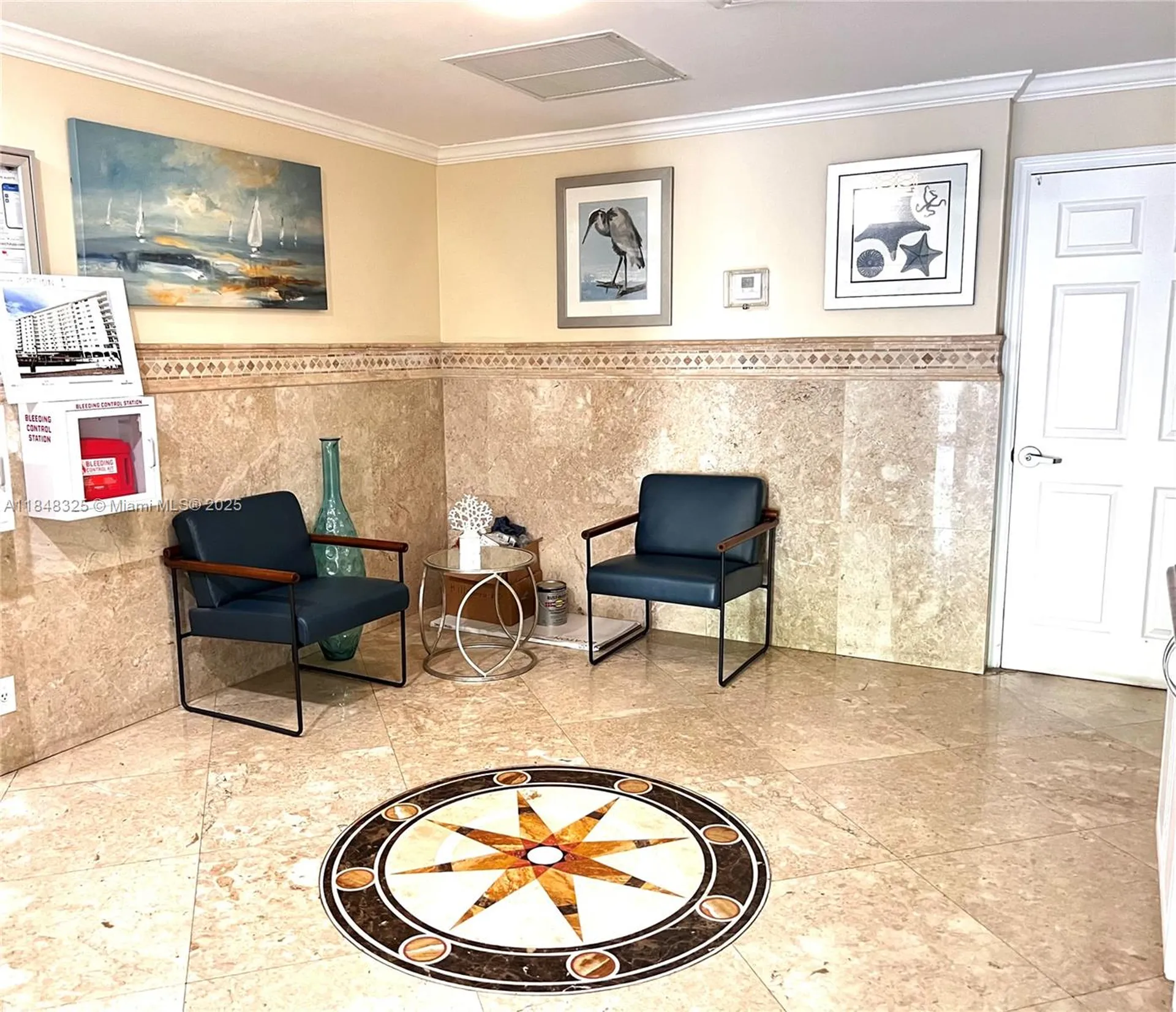 1160 Hillsboro Mile Hillsboro Beach FL 33062