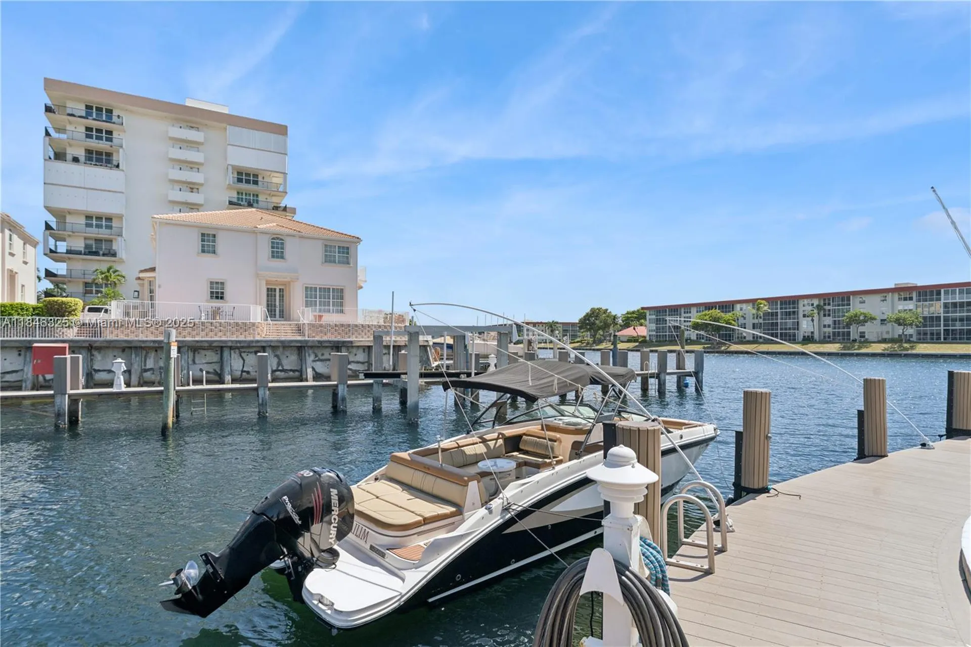 1160 Hillsboro Mile Hillsboro Beach FL 33062