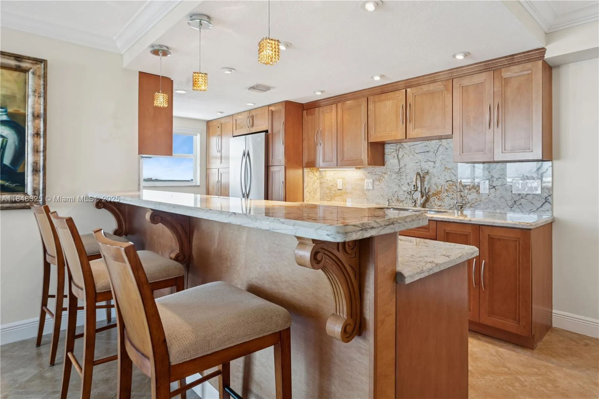 1160 Hillsboro Mile Hillsboro Beach FL 33062