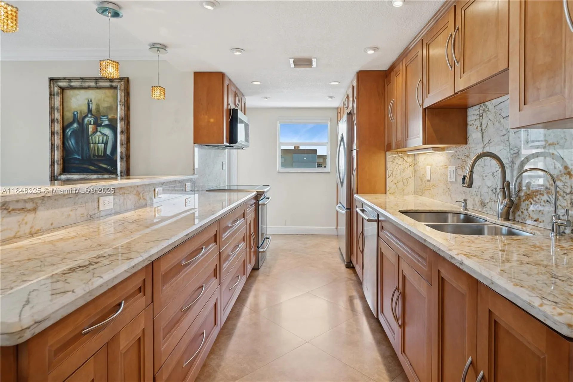 1160 Hillsboro Mile Hillsboro Beach FL 33062