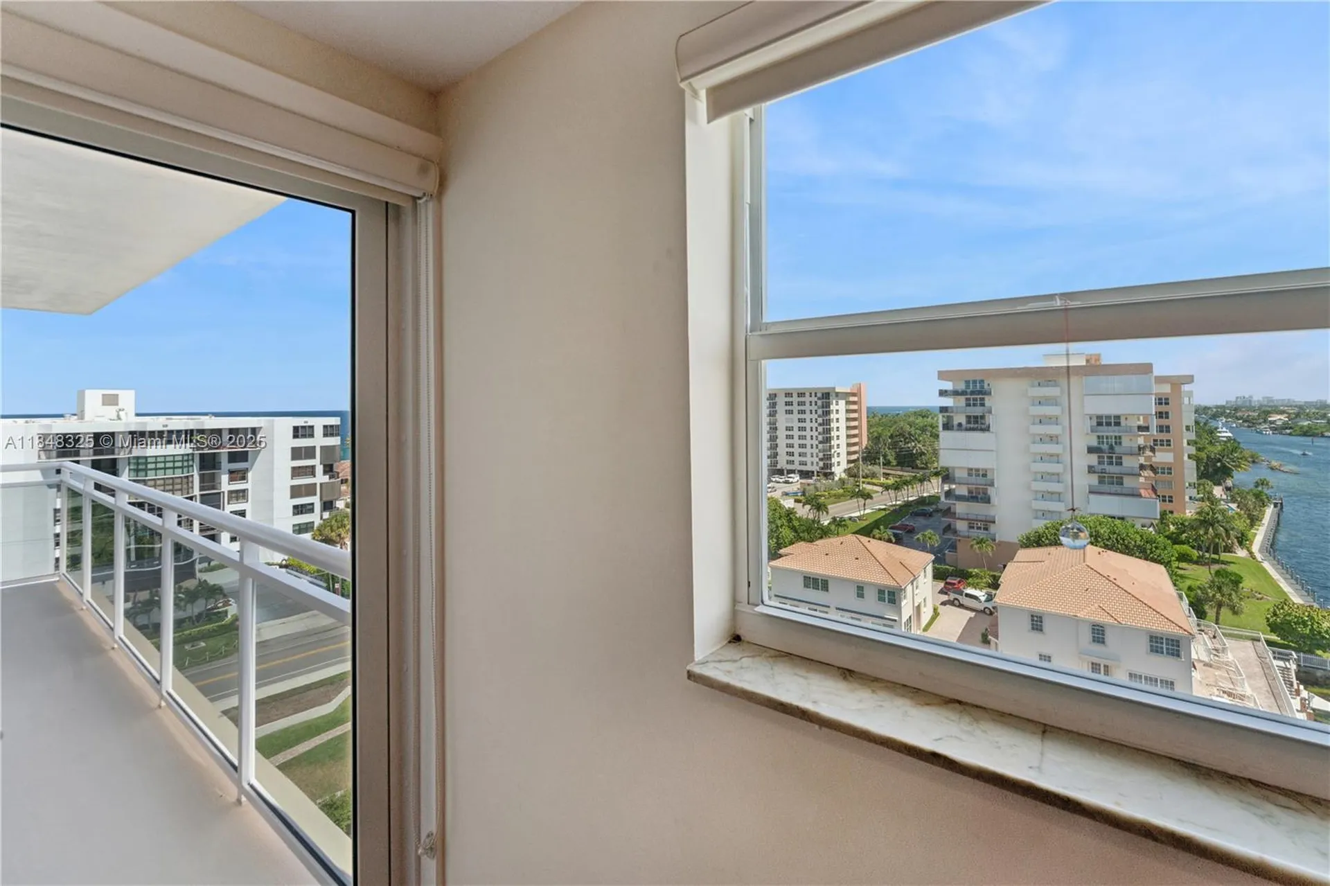 1160 Hillsboro Mile Hillsboro Beach FL 33062
