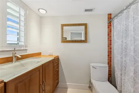 1160 Hillsboro Mile Hillsboro Beach FL 33062