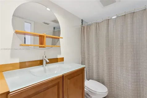 1160 Hillsboro Mile Hillsboro Beach FL 33062