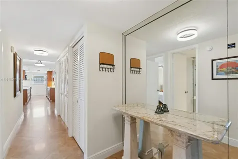1160 Hillsboro Mile Hillsboro Beach FL 33062