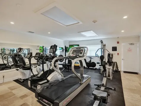 1160 Hillsboro Mile Hillsboro Beach FL 33062