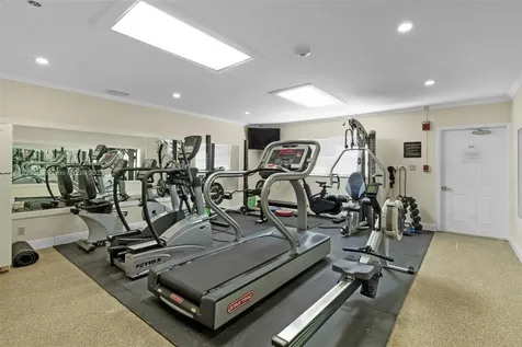 1160 Hillsboro Mile Hillsboro Beach FL 33062