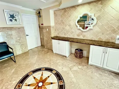 1160 Hillsboro Mile Hillsboro Beach FL 33062