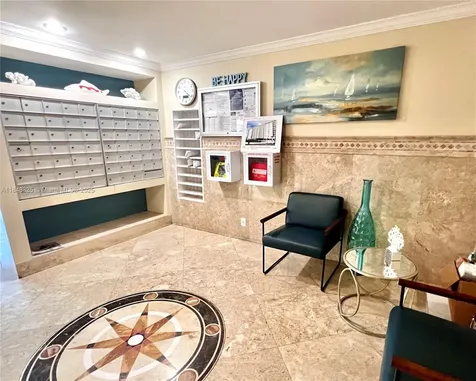 1160 Hillsboro Mile Hillsboro Beach FL 33062
