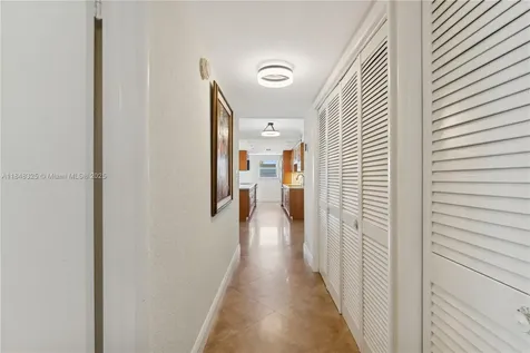 1160 Hillsboro Mile Hillsboro Beach FL 33062