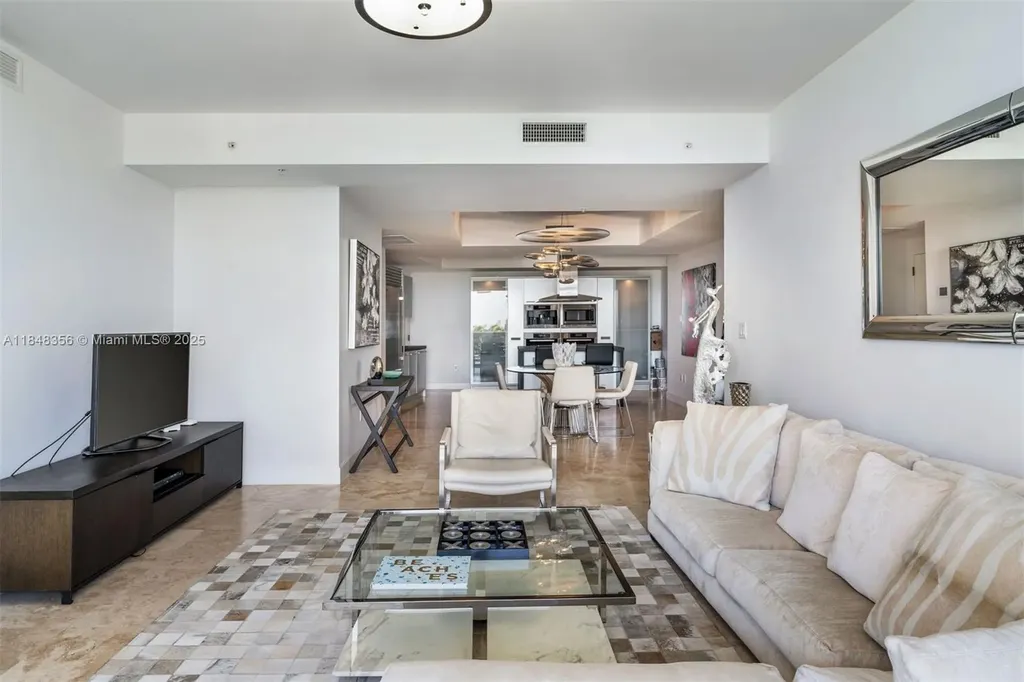 18201 Collins Avenue Sunny Isles Beach FL 33160