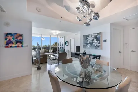 18201 Collins Avenue Sunny Isles Beach FL 33160