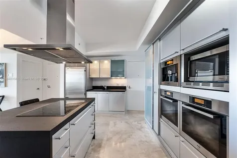 18201 Collins Avenue Sunny Isles Beach FL 33160