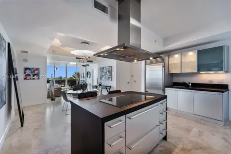 18201 Collins Avenue Sunny Isles Beach FL 33160
