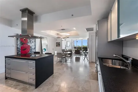 18201 Collins Avenue Sunny Isles Beach FL 33160