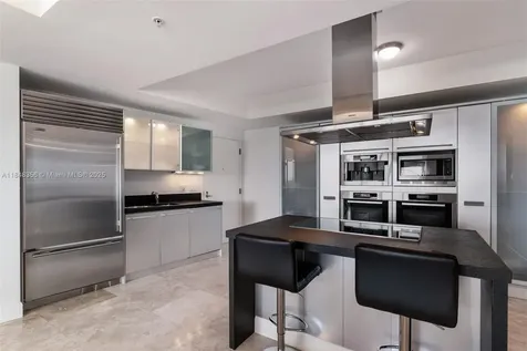 18201 Collins Avenue Sunny Isles Beach FL 33160