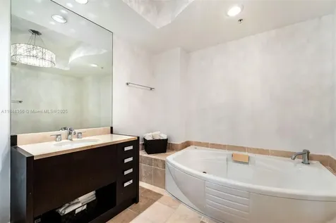 18201 Collins Avenue Sunny Isles Beach FL 33160