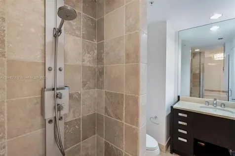 18201 Collins Avenue Sunny Isles Beach FL 33160