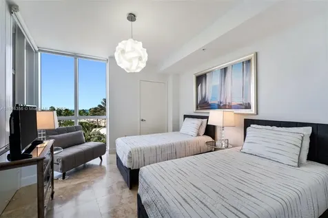 18201 Collins Avenue Sunny Isles Beach FL 33160