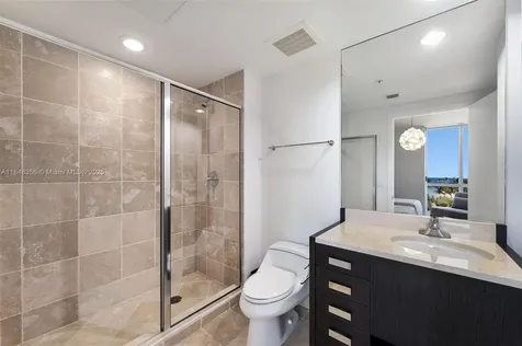 18201 Collins Avenue Sunny Isles Beach FL 33160