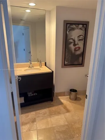 18201 Collins Avenue Sunny Isles Beach FL 33160