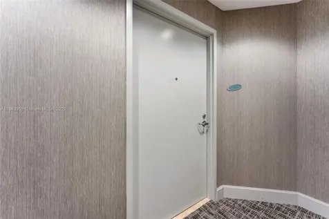 18201 Collins Avenue Sunny Isles Beach FL 33160