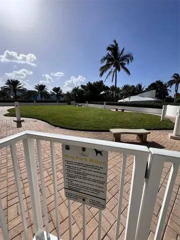 18201 Collins Avenue Sunny Isles Beach FL 33160