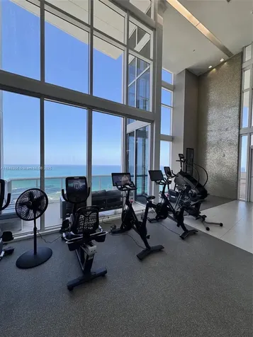 18201 Collins Avenue Sunny Isles Beach FL 33160