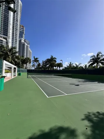 18201 Collins Avenue Sunny Isles Beach FL 33160