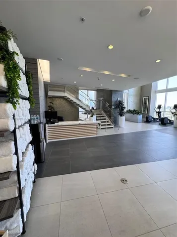 18201 Collins Avenue Sunny Isles Beach FL 33160