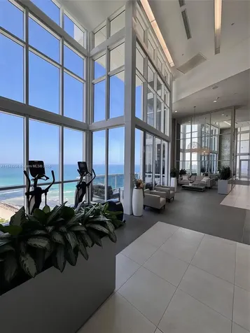 18201 Collins Avenue Sunny Isles Beach FL 33160