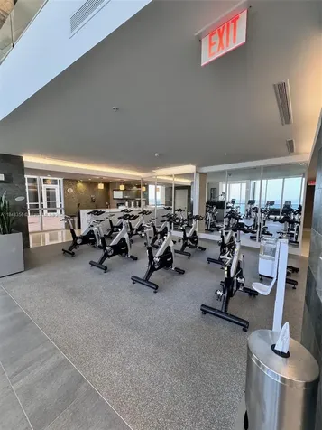 18201 Collins Avenue Sunny Isles Beach FL 33160