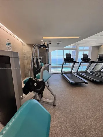 18201 Collins Avenue Sunny Isles Beach FL 33160