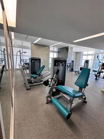 18201 Collins Avenue Sunny Isles Beach FL 33160